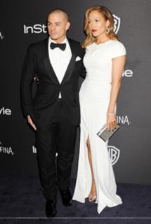 Jennifer Lopez feet photo thumbnail