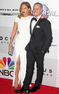 Jennifer Lopez feet photo thumbnail