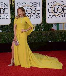 Jennifer Lopez feet photo thumbnail