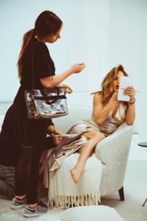 Jennifer Lopez feet photo thumbnail