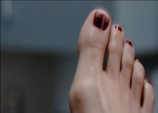 Jennifer Lopez feet photo thumbnail