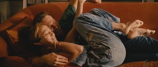 Jennifer Lopez feet photo thumbnail