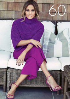 Jennifer Lopez feet photo thumbnail