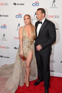 Jennifer Lopez feet photo thumbnail