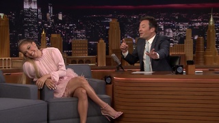 Jennifer Lopez feet photo thumbnail