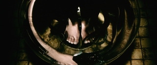 Jennifer Lopez feet photo thumbnail