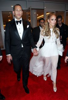 Jennifer Lopez feet photo thumbnail