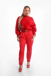 Jennifer Lopez feet photo thumbnail