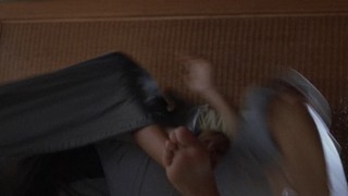 Jennifer Lopez feet photo thumbnail