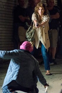 Jennifer Lopez feet photo thumbnail