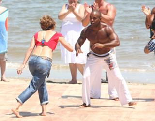 Jennifer Lopez feet photo thumbnail