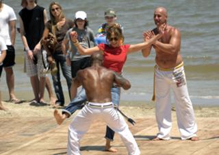 Jennifer Lopez feet photo thumbnail