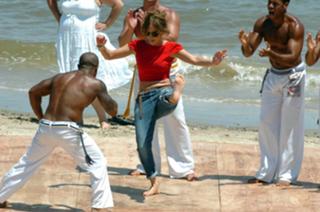 Jennifer Lopez feet photo thumbnail