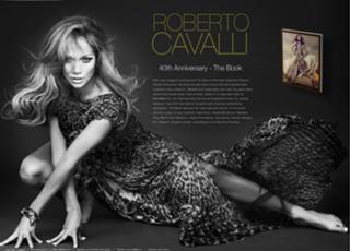 Jennifer Lopez feet photo thumbnail