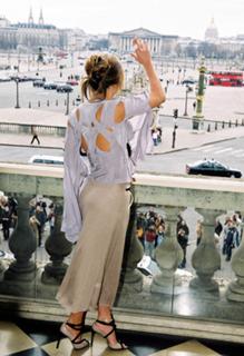 Jennifer Lopez feet photo thumbnail