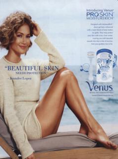 Jennifer Lopez feet photo thumbnail