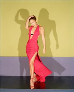 Jennifer Lopez feet photo thumbnail