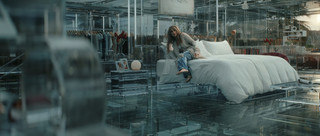 Jennifer Lopez feet photo thumbnail