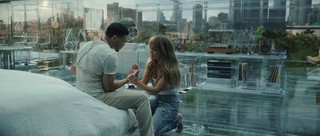 Jennifer Lopez feet photo thumbnail