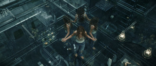Jennifer Lopez feet photo thumbnail