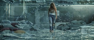 Jennifer Lopez feet photo thumbnail