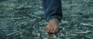 Jennifer Lopez feet photo thumbnail