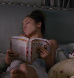 Jennifer Lopez feet photo thumbnail