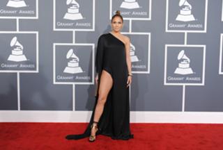 Jennifer Lopez feet photo thumbnail