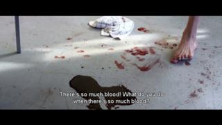 Jennifer Lopez feet photo thumbnail