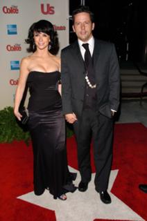 Jennifer Love Hewitt feet photo thumbnail