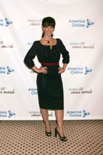 Jennifer Love Hewitt feet photo thumbnail