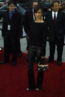 Jennifer Love Hewitt feet photo thumbnail