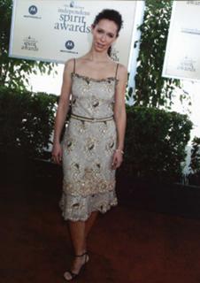 Jennifer Love Hewitt feet photo thumbnail