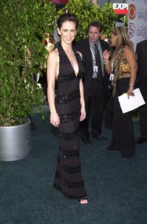 Jennifer Love Hewitt feet photo thumbnail