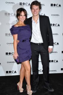 Jennifer Love Hewitt feet photo thumbnail