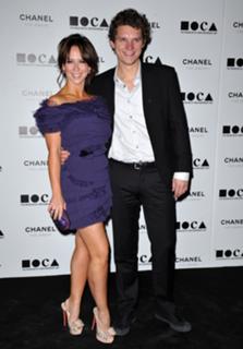 Jennifer Love Hewitt feet photo thumbnail