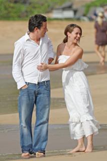 Jennifer Love Hewitt feet photo thumbnail