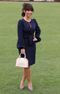 Jennifer Love Hewitt feet photo thumbnail