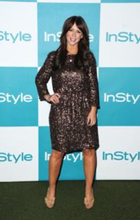 Jennifer Love Hewitt feet photo thumbnail