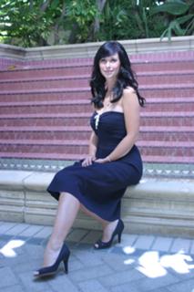 Jennifer Love Hewitt feet photo thumbnail