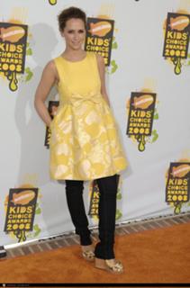 Jennifer Love Hewitt feet photo thumbnail