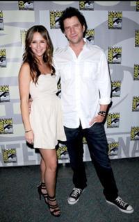 Jennifer Love Hewitt feet photo thumbnail