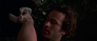 Jennifer Love Hewitt feet photo thumbnail