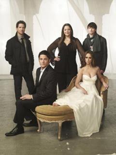 Jennifer Love Hewitt feet photo thumbnail