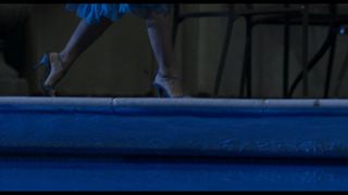 Jennifer Love Hewitt feet photo 5