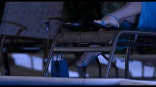 Jennifer Love Hewitt feet photo 2