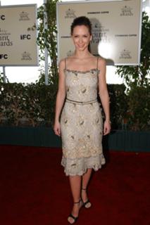 Jennifer Love Hewitt feet photo thumbnail