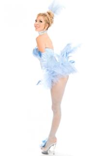 Jennifer Lyons feet photo 10