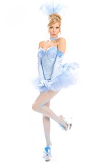 Jennifer Lyons feet photo 7