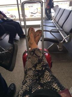 Jennifer Metcalfe feet photo thumbnail